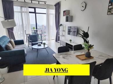 Beacon Executive Suites