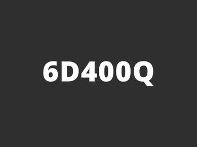Number Plates For Sale