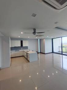 Harrington Suites | Luyang | Kota Kinabalu | For Sale