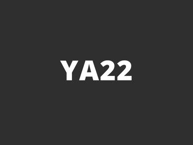 YA22