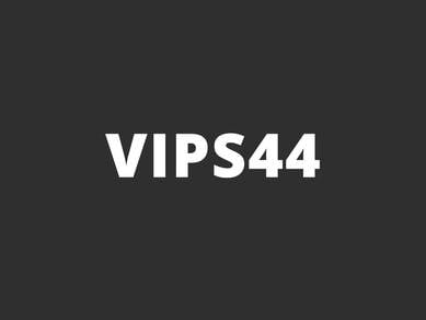 VIPS44
