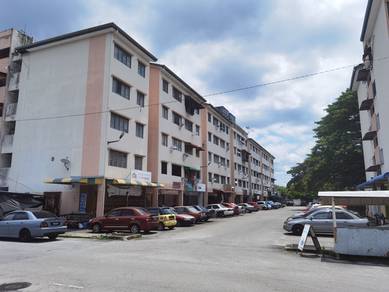 Taman Seri Impian