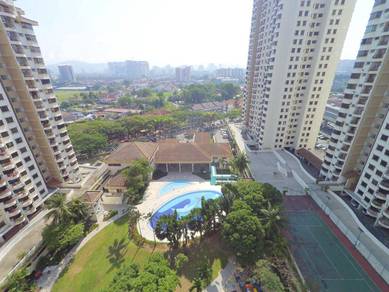 Villa Angsana