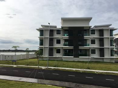 Room-for-rent-Kampar-Perak