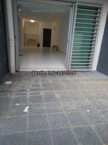 Amara Service Residences