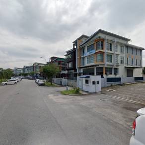 Warehouse-/-Factory-for-rent-Shah-Alam-Selangor