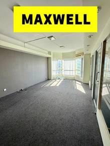Office-space-for-rent-Pulau-Tikus-Penang-1