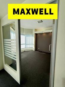 Office-space-for-rent-Pulau-Tikus-Penang-2