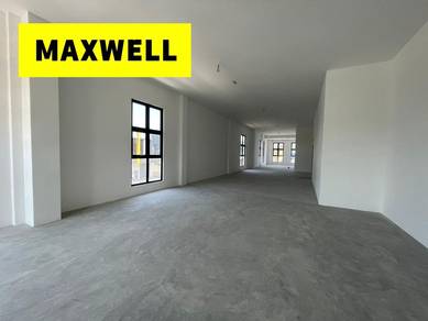 Warehouse-/-Factory-for-rent-Batu-Maung-Penang-3
