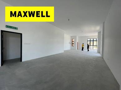 Warehouse-/-Factory-for-rent-Batu-Maung-Penang-2