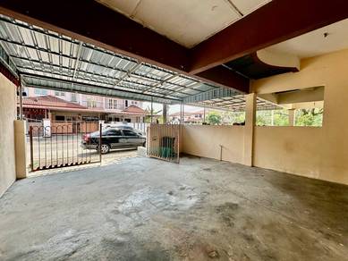 Taman Impiana Adril, Menglembu, Ipoh