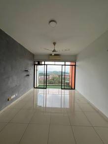 Ameera Residence
