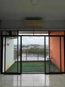 Ameera Residence-1