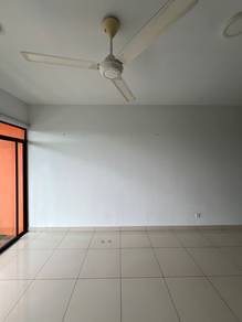 Ameera Residence-3