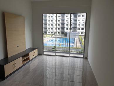 【🔥2x Master Room】1044sf|3R3B Vesta View Apartment🌺Below Market Price