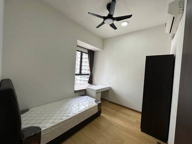 Room-for-rent-Johor-Bahru-Johor
