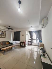 Bali Residences