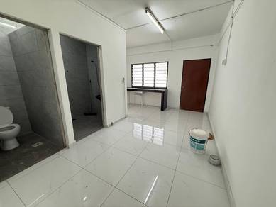2-storey-Terraced-House-for-sale-Senai-Johor-1