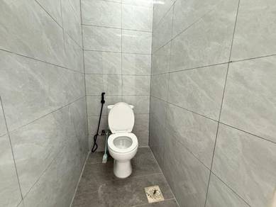 2-storey-Terraced-House-for-sale-Senai-Johor-2