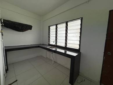2-storey-Terraced-House-for-sale-Senai-Johor-3