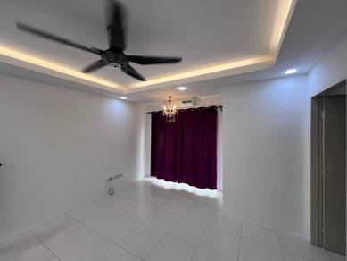Lakeview Apartments