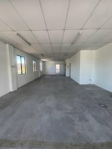 [End Lot Facing Main Road] First Floor Taman Reko Mutiara Kajang