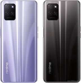 Realme V11s 5G ram8+256gb
