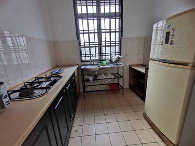 2-storey-Terraced-House-for-rent-Pasir-Gudang-Johor-3