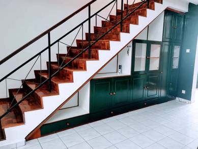 2-storey-Terraced-House-for-rent-Pasir-Gudang-Johor-2