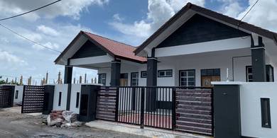 Semi-Detached-House-for-sale-Kuala-Terengganu-Terengganu-1
