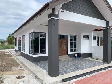 Semi-Detached-House-for-sale-Kuala-Terengganu-Terengganu-3