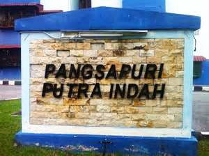 Room-for-rent-Seri-Kembangan-Selangor