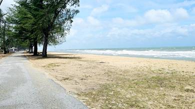 Residential-Land-for-sale-Setiu-Terengganu