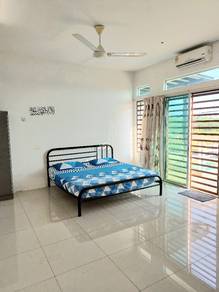 Room-for-rent-Ipoh-Perak