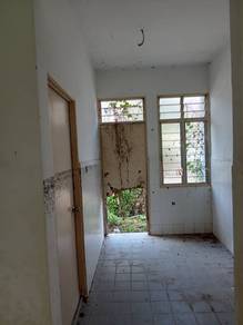 1-storey-Terraced-House-for-sale-Kota-Bharu-Kelantan