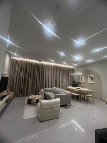 MUZE PICC_WiFi Provided_Bayan Baru Luxury Condo Ready-Move-In
