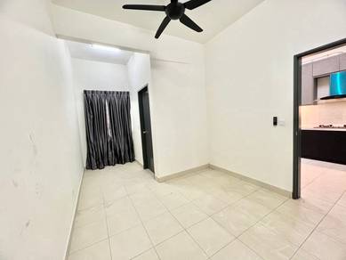 Termurah !! Double Storey Terrace (Pastura) Iringan Bayu, Seremban