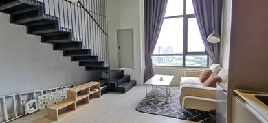 Tamarind Suites @ Cyberjaya-1