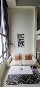 Tamarind Suites @ Cyberjaya-2