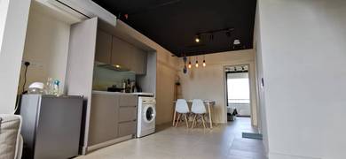 Tamarind Suites @ Cyberjaya-3