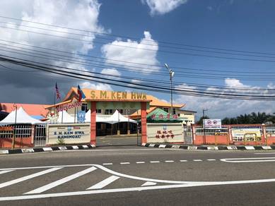 Agricultural-Land-for-sale-Keningau-Sabah