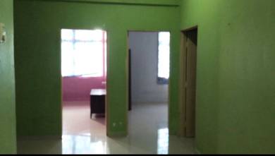 CHEAP SALE FH Master Tenant Shophouse 3rd Floor Putra Kajang Selangor