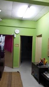 CHEAP SALE FH Master Tenant Shophouse 3rd Floor Putra Kajang Selangor