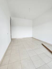 1-storey-Terraced-House-for-sale-Pulau-Indah-(Pulau-Lumut)-Selangor-1