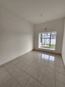 1-storey-Terraced-House-for-sale-Pulau-Indah-(Pulau-Lumut)-Selangor-3