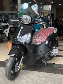 READYSTOZK ZERODEPO 11FREEGIFT MENARIK PM SYa