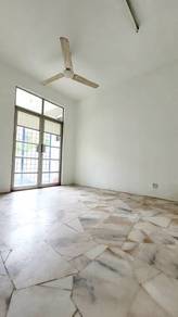 2-storey-Terraced-House-for-sale-USJ-Selangor-3