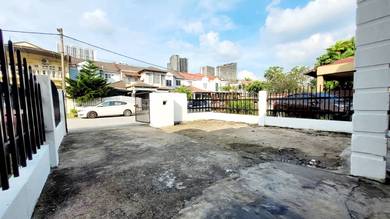 2-storey-Terraced-House-for-sale-USJ-Selangor-1