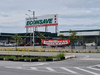 Residential-Land-for-sale-Taiping-Perak