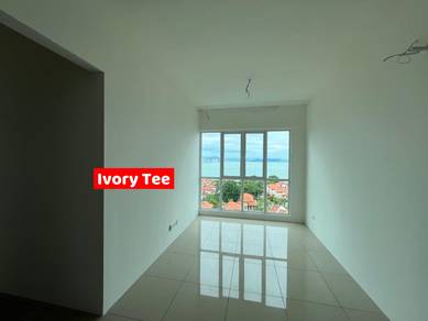 The Zen [BELOW MARKET PRICE] Seaview 2 carparks UPGRADED unit